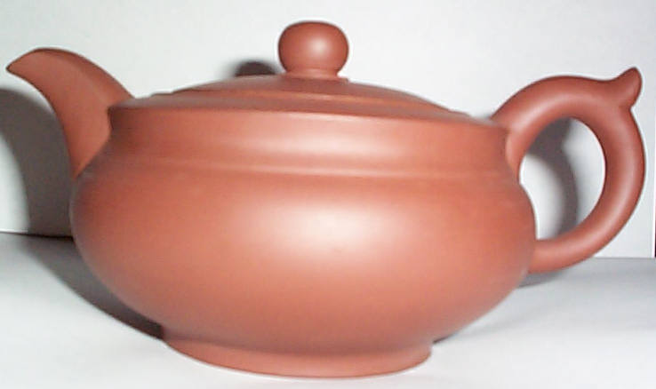 redteapot.jpg
