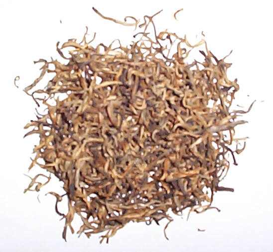 yunnanroyalgoldenstno509.jpg